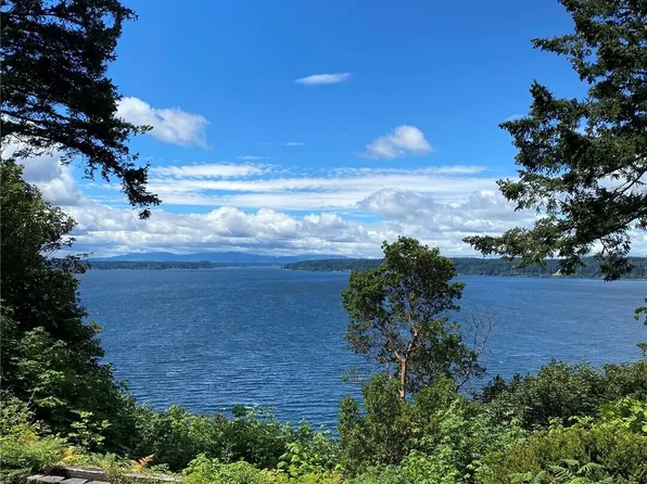 19604 58th Street SW, Longbranch, WA 98351