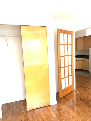 Rented by Property Link Mgmt, LLC | media 24