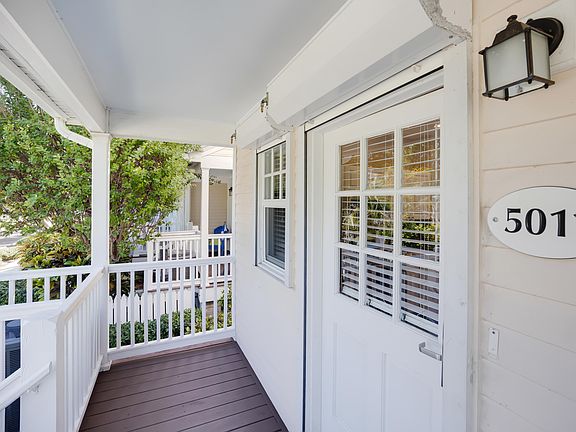 3rd image of 5011 Sunset Village Dr