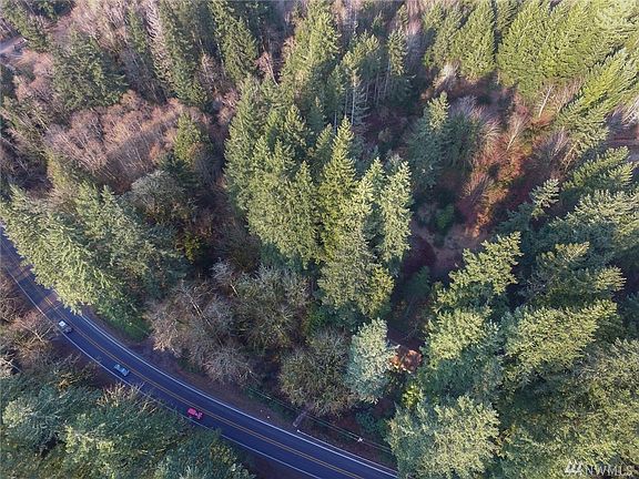 5th image of 11913 State Road 302 NW