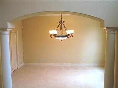 5th image of 9905 Spyglass Cir