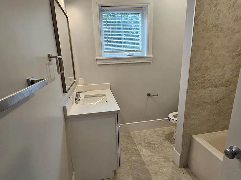 124 Kenrick St #4 — Photo 10