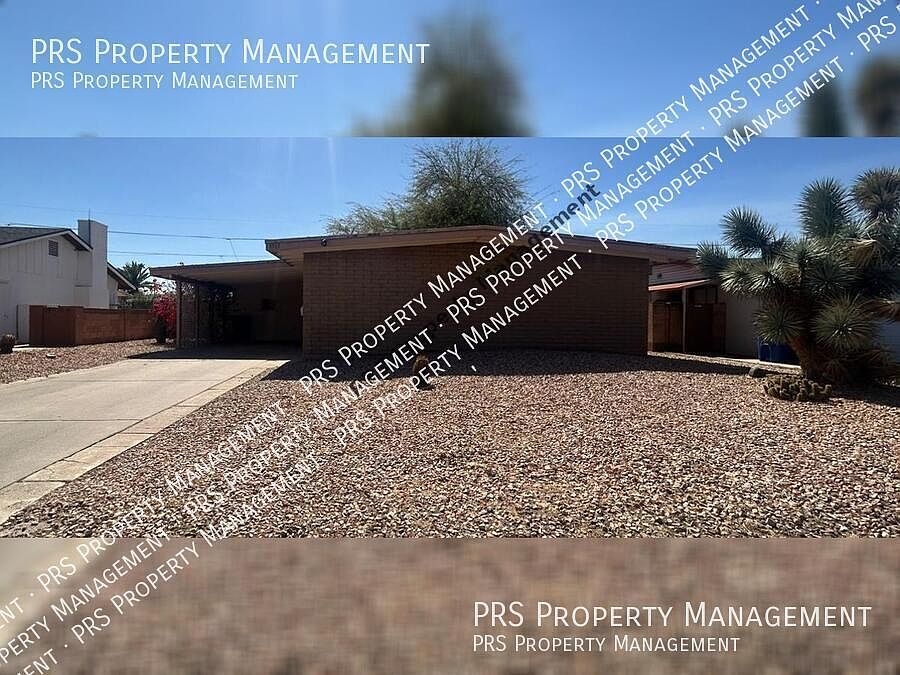 1st image of 1319 E Campus Dr