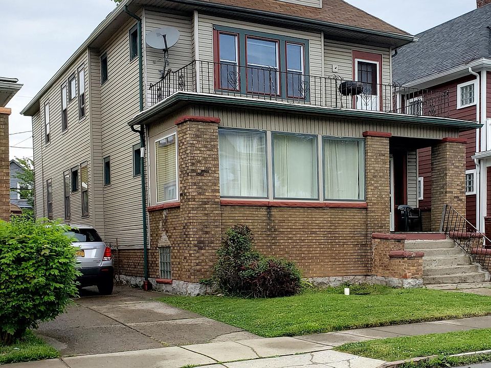 1st image of 96 Brunswick Blvd