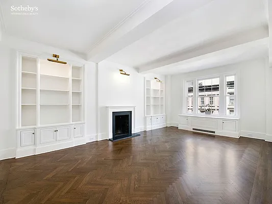 Rented by Sotheby's International Realty | media 1
