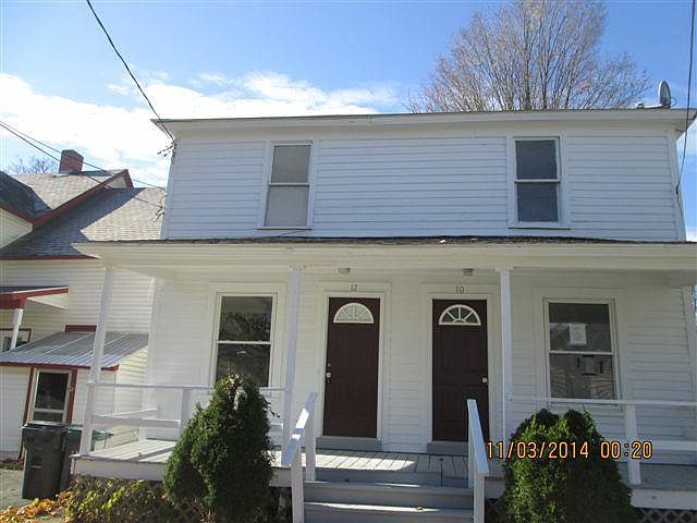 1st image of 10-12 Juvet St