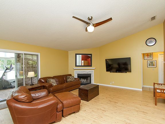 3rd image of 13299 Tropic Egret Dr