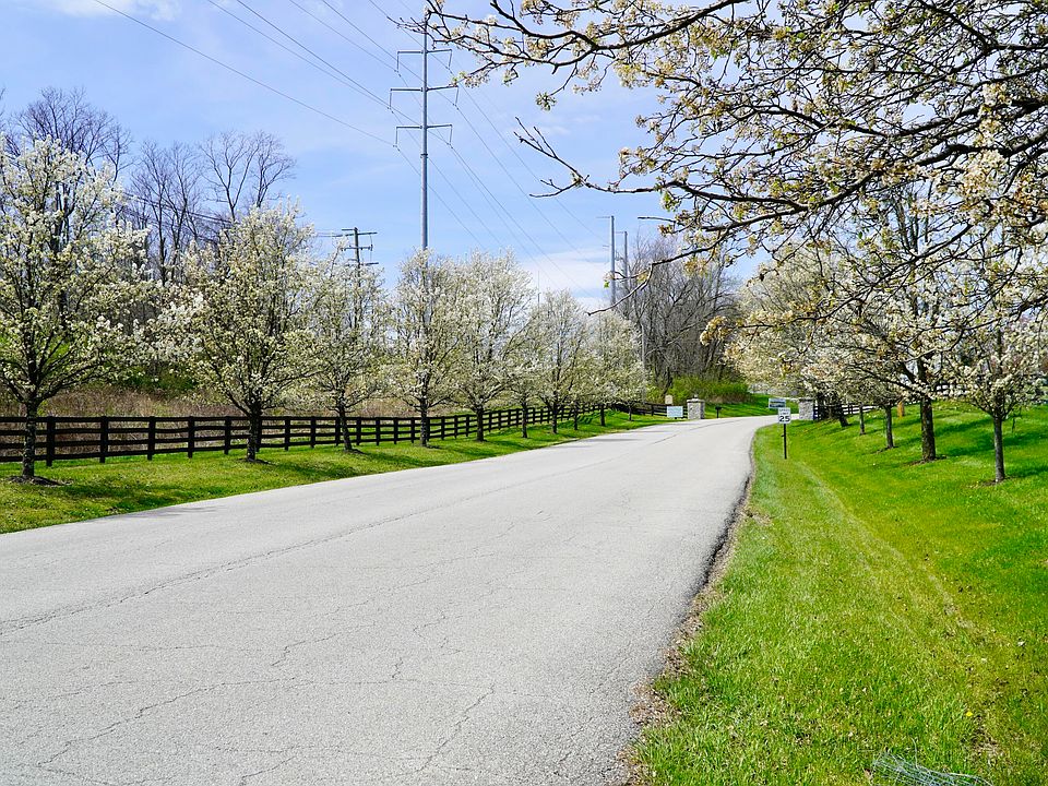 2nd image of 289 Harbor Village Dr Lot 63