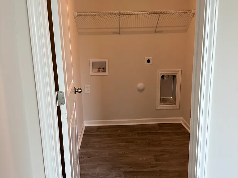 4101 Laurel Ridge Dr #G — Photo 12