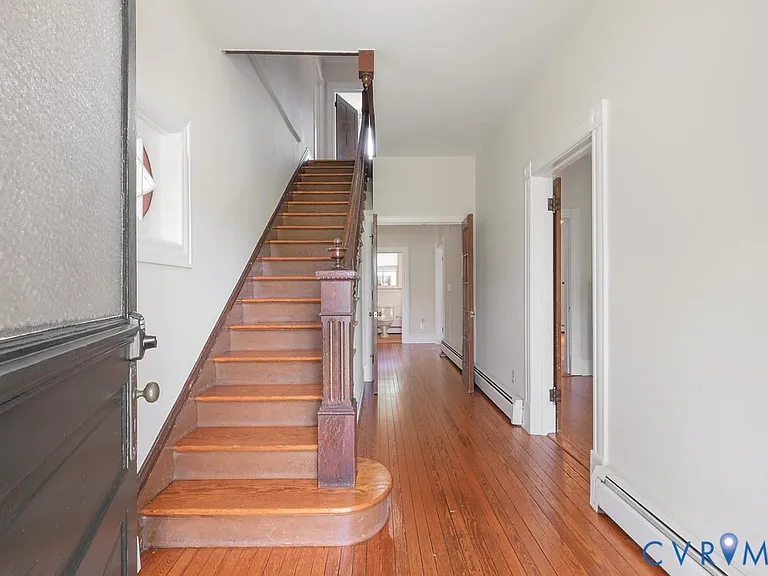 11300 Aspen Grove Dr — Photo 15