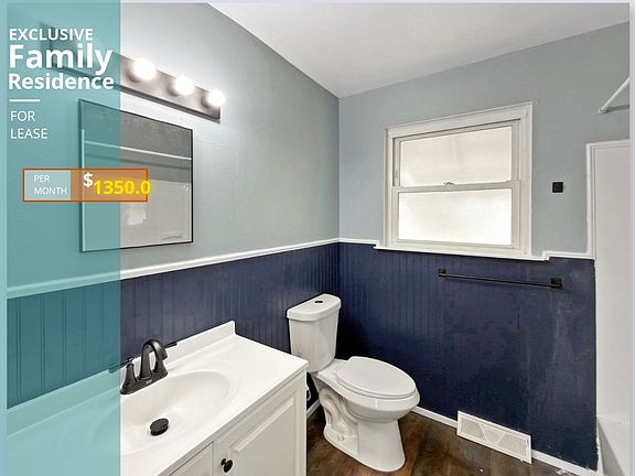 3rd image of 511 Lynn Haven Ln
