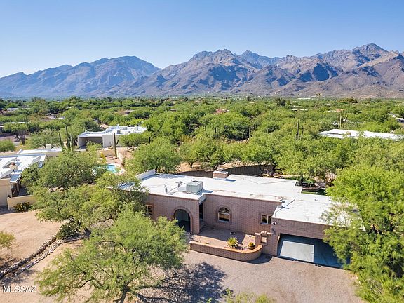 4th image of 7891 E Ocotillo Dr