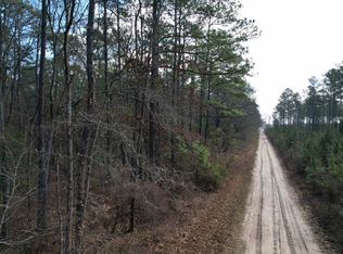 Tbt Walker Rd, Georgetown, SC 29440