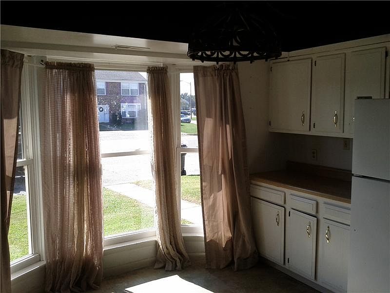 1st image of 3700 Northwood Ct