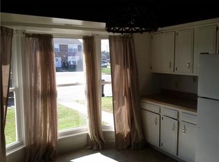 3700 Northwood Ct, Virginia Beach, VA 23452