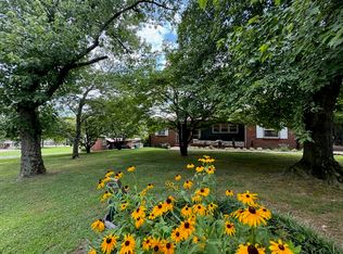 3335 Goodland Rd, Nashville, TN 37211