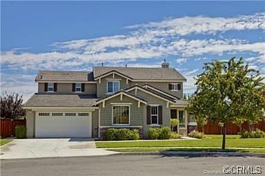 36478 Rhubarb Ct, Winchester, CA 92596