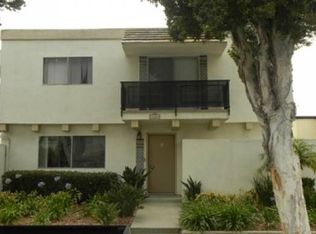 264 Ellwood Beach Dr APT A, Goleta, CA 93117