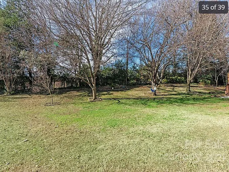 6504 Carsdale Pl — Photo 19