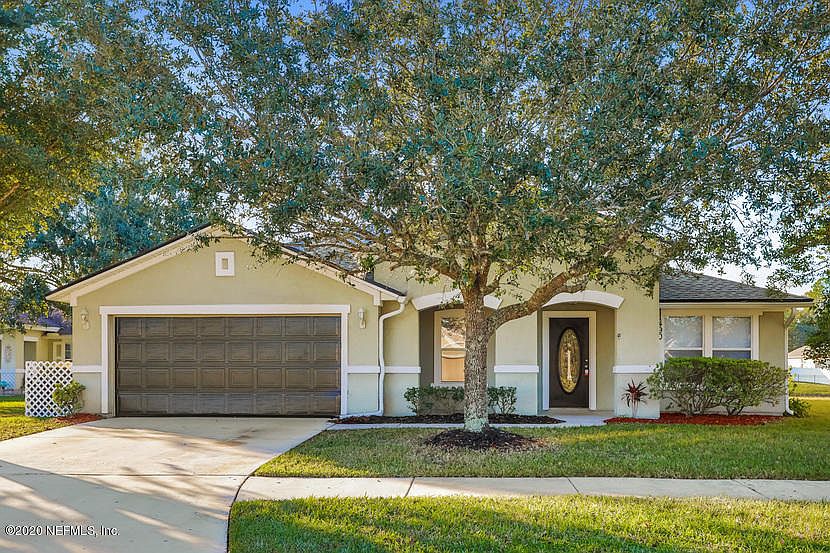 1st image of 11490 Summer Bird Ct