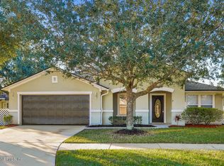 11490 Summer Bird Ct, Jacksonville, FL 32221