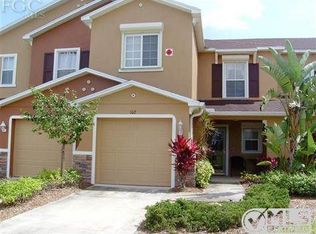 6370 Brant Bay Blvd APT 102, North Fort Myers, FL 33917