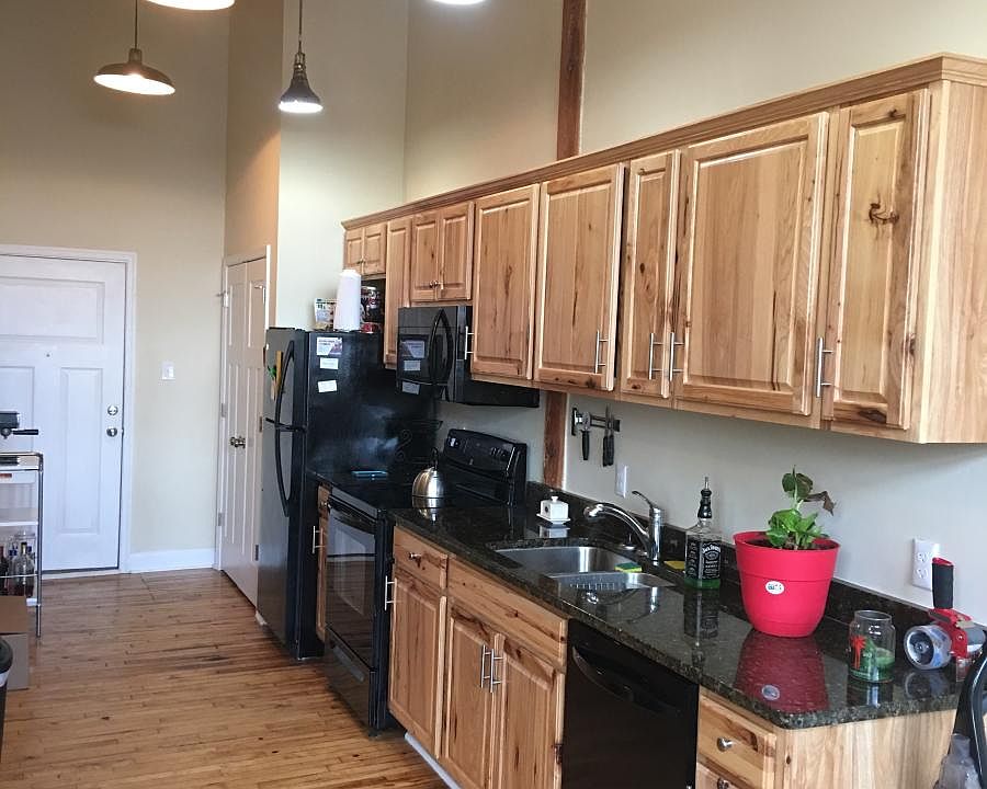 1st image of 2740 Fort Ave APT 210