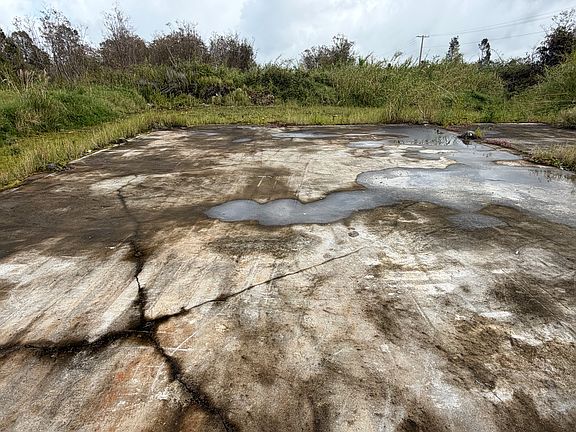 5th image of Wailani Nui Dr Lot 12