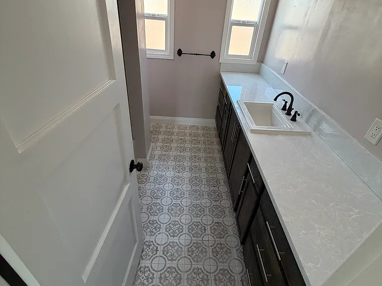 5703 Golden West Ave #1/2 — Photo 20