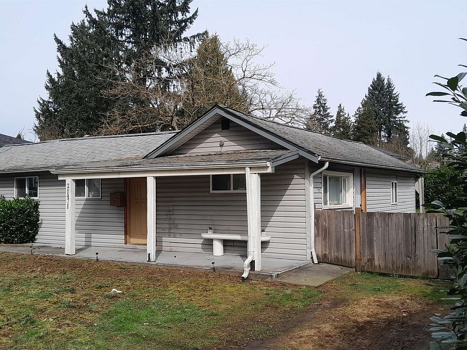 1st image of 21471 121st Ave
