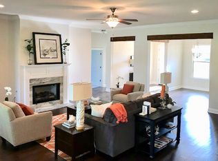 23399 Noble Oak Dr, Springfield, LA 70462