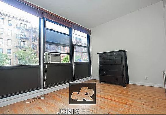 2nd image of 157 2nd Ave APT 2N