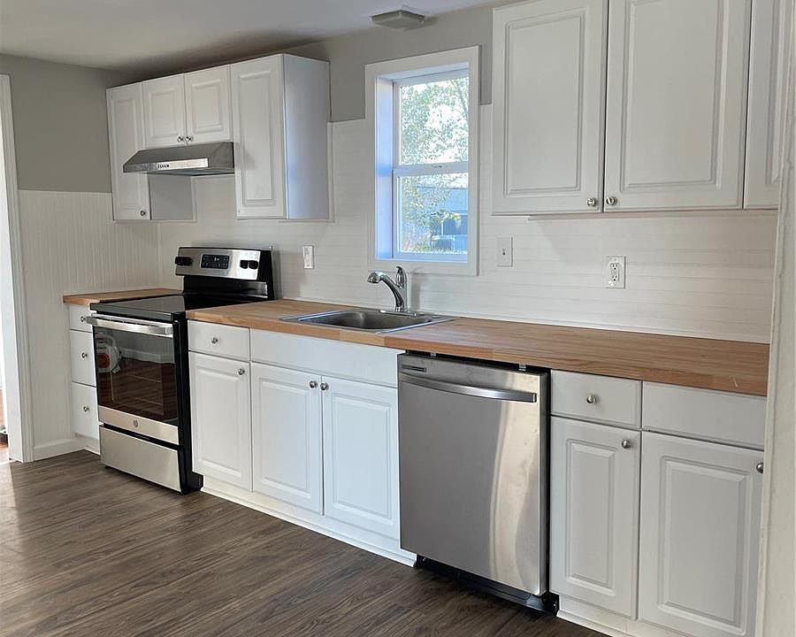 125 Elm Tree Rd, Moscow Mills, MO 63362 Zillow