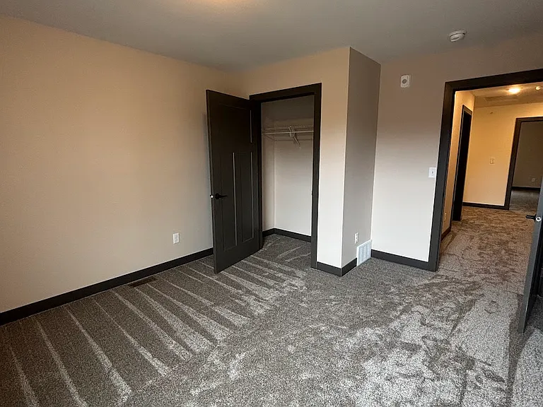 1600 Moonlight Ln SW #5 — Photo 25