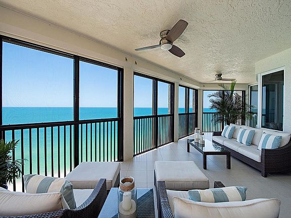 4th image of 8171 Bay Colony Dr APT 1701