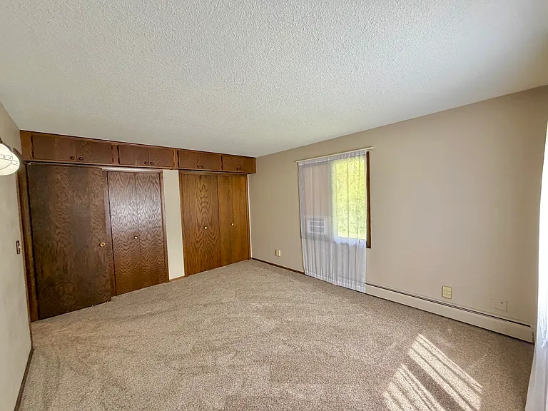 1234 Highway 12 — Photo 11