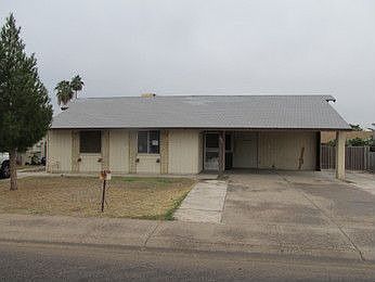 1st image of 7239 W San Miguel Ave