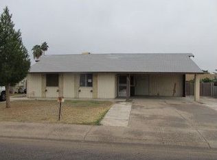 7239 W San Miguel Ave, Glendale, AZ 85303