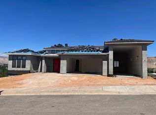 685 S 1360 W, Hurricane, UT 84737