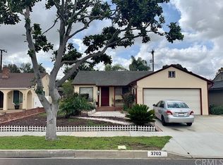 3702 W 157th St, Lawndale, CA 90260