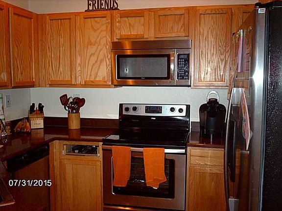 5th image of 13914 SW 279th Ln #13914