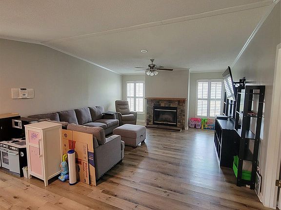 3rd image of 6532 Kidville Rd