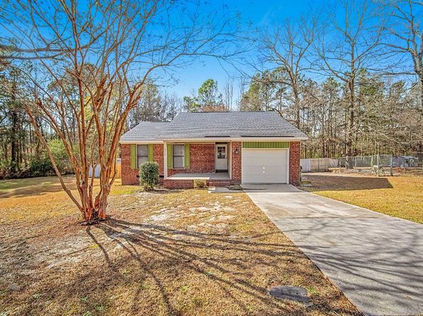 6577 Green Meadow Ct