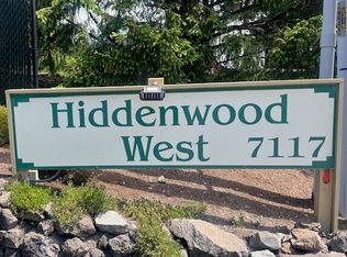 7117 40th St W UNIT 28, University Place, WA 98466