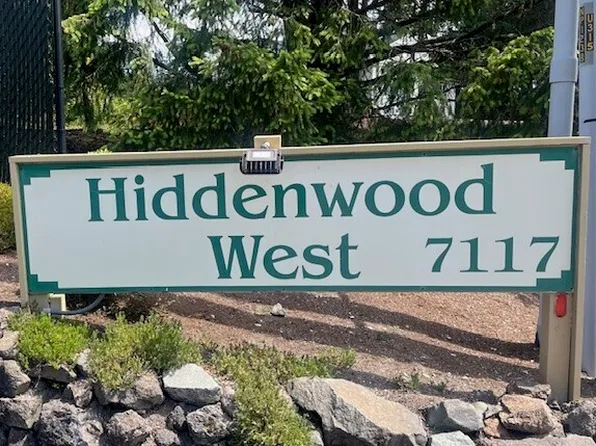 7117 40th Street W #28, University Place, WA 98466