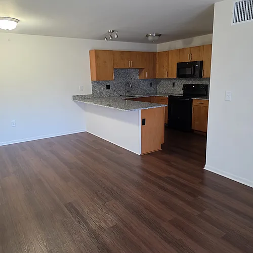 1172 Clinton Ave Photo 1