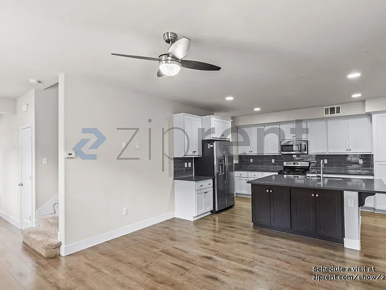 3786 Vine St — Photo 7