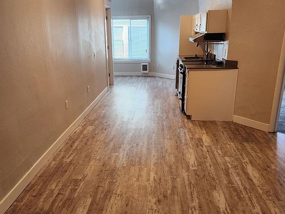 2nd image of 402 N Sheridan Ave #1362