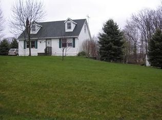 1410 Gultice Rd, Xenia, OH 45385