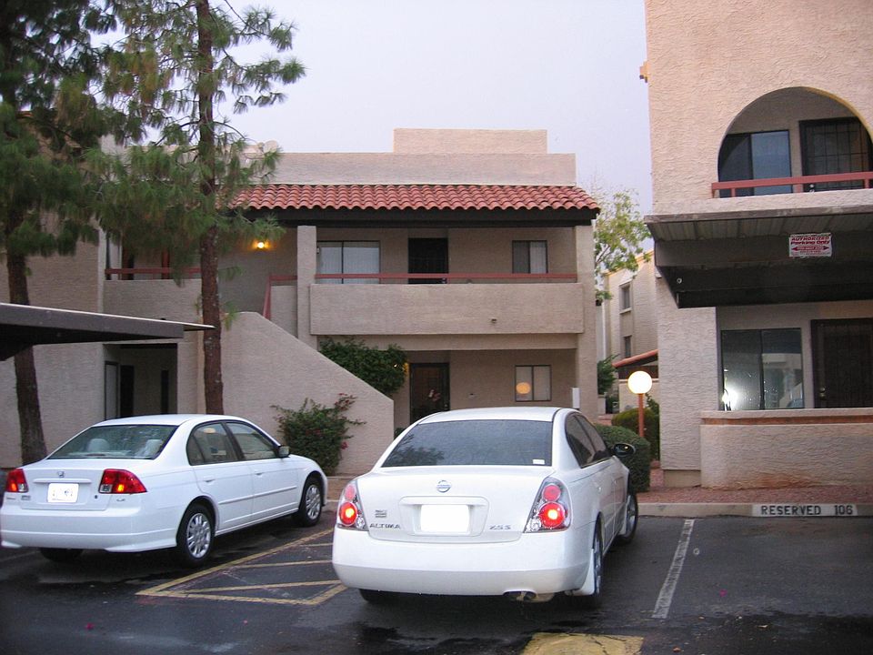 1st image of 11666 N 28th Dr Unit 283